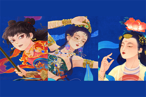 《好团圆》-电视剧百度云「bd720p/mkv中字」全集Mp4网盘